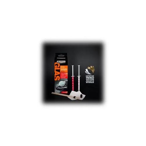 QUIXX Glasreparatur 10172 0.01l