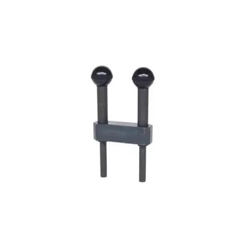 KS TOOLS Arretierwerkzeug, Nockenwelle 1503034