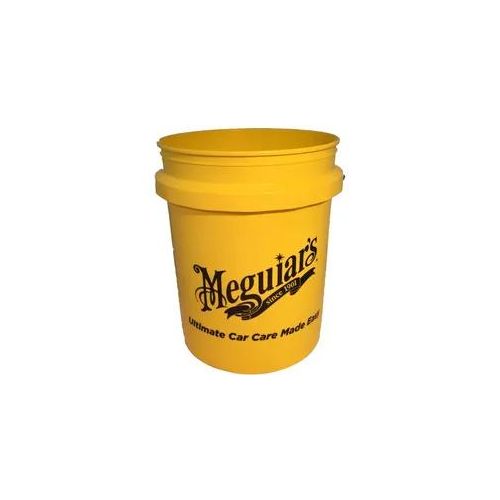 MEGUIARS Eimer rg203