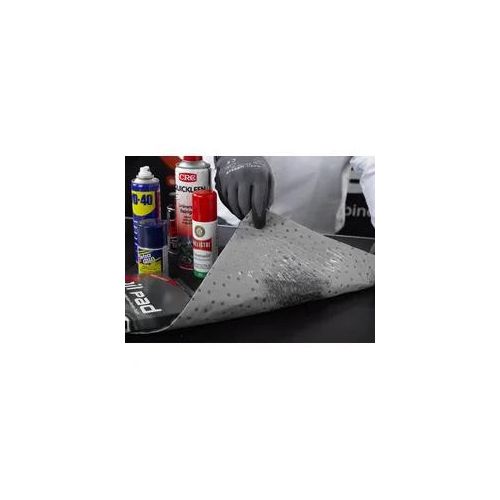 HPAUTO Ölbindemittel 24002