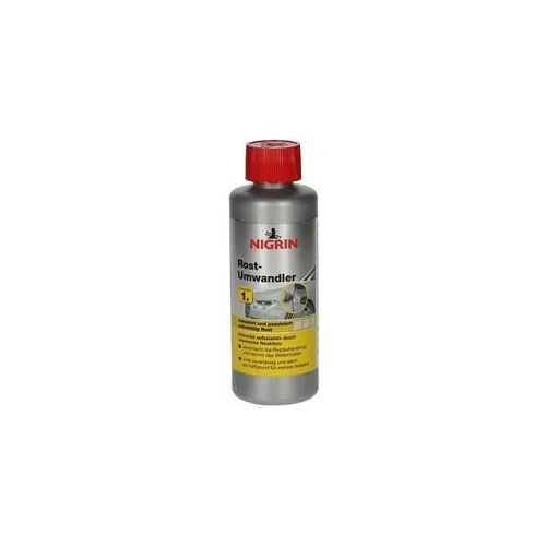 NIGRIN Rostumwandler 74032 0.2l