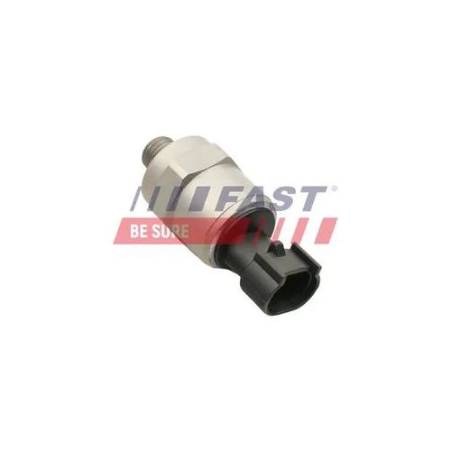 FAST Drucksensor, Kühlmittel ft79801 Hauptausgleichsbehälter für Iveco