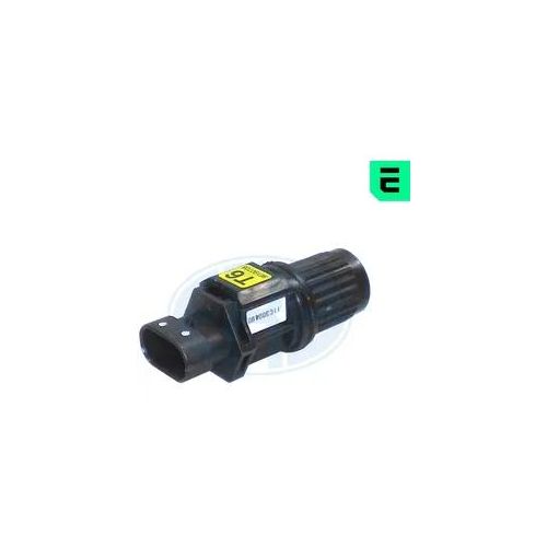 ERA Sensor, Geschwindigkeit 550496a für GM