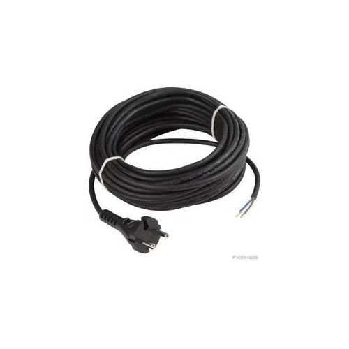 HERTH+BUSS ELPARTS Netzkabel 51307350
