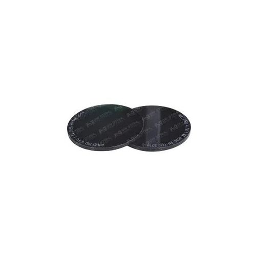 SWSTAHL Schutzbrille 11120l