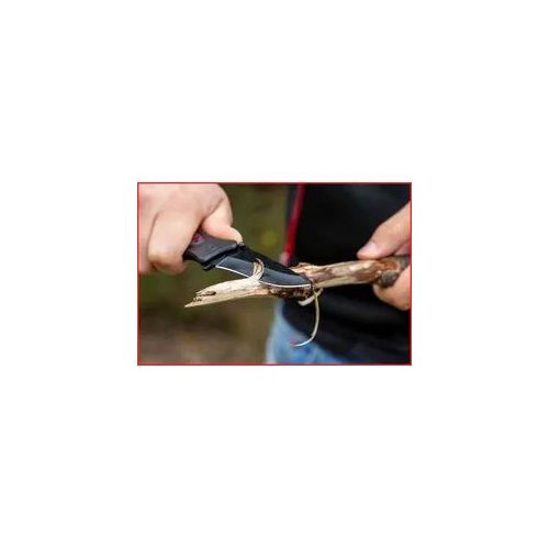 KS TOOLS Klappmesser 9072105