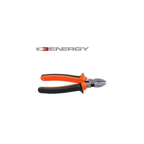 ENERGY Seitenschneider ne00609
