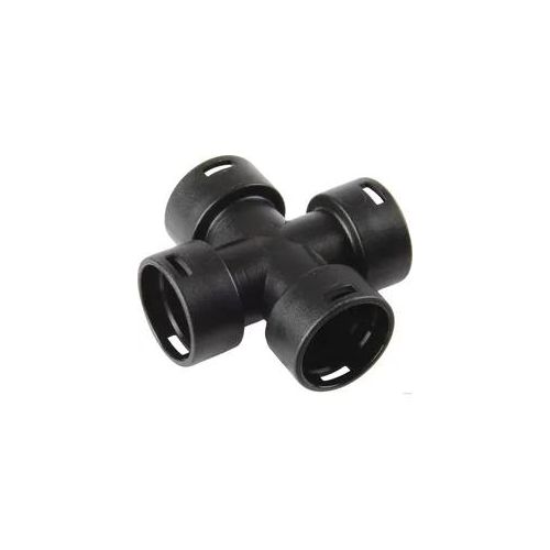 HERTH+BUSS ELPARTS Verbindungs-/Verteilerstück, Rohrleitungen 51271363