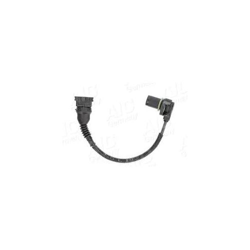 AIC Sensor, Nockenwellenposition 57801 für BMW