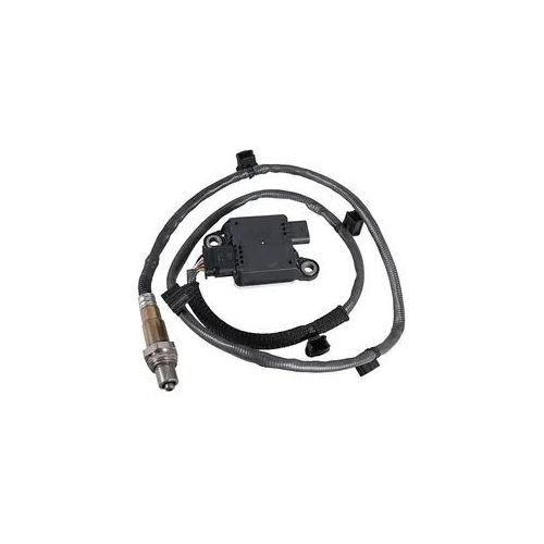 METZGER Partikelsensor 0899383 nach Rußpartikelfilter für KIA