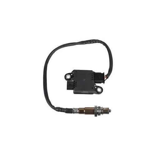 METZGER Partikelsensor 0899443 nach Rußpartikelfilter für BMW