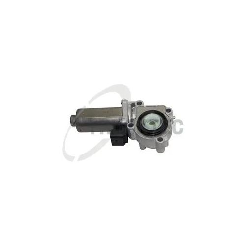 TRUCKTEC AUTOMOTIVE Schalter, Allradantrieb 0826002 für BMW