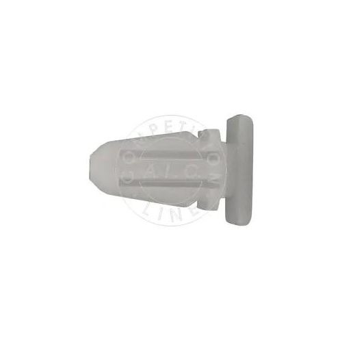 AIC Clip, Zier-/Schutzleiste 57330 für BMW