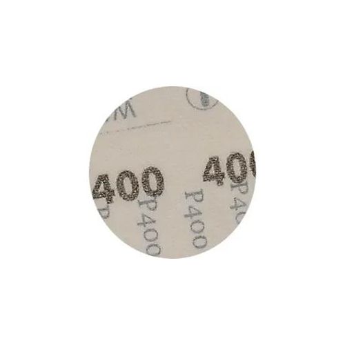 KS TOOLS Schleifpad 5155115