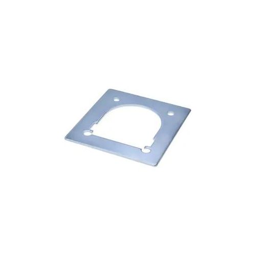 FILMER Gegenplatte, Zurrmulde 36523