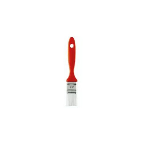 LIQUI MOLY Reinigungspinsel 6235
