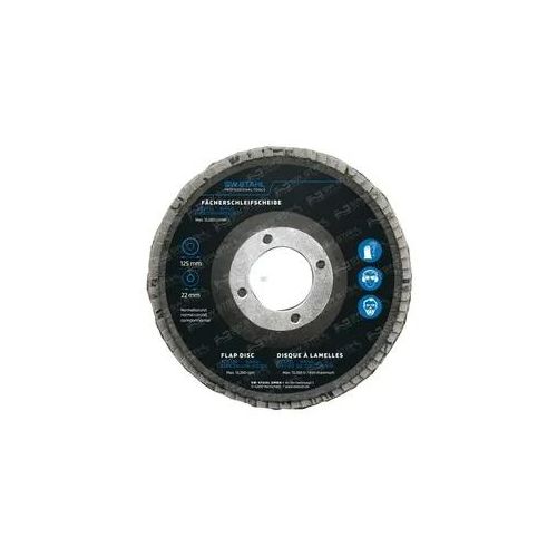 SWSTAHL Schleifscheibe, Winkelschleifer 82313l