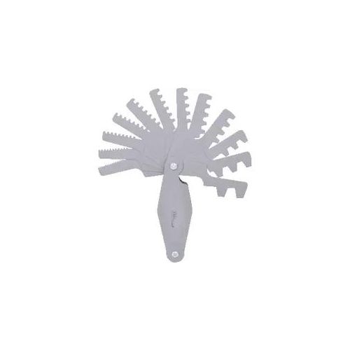 KS TOOLS Gewindelehre 3000622