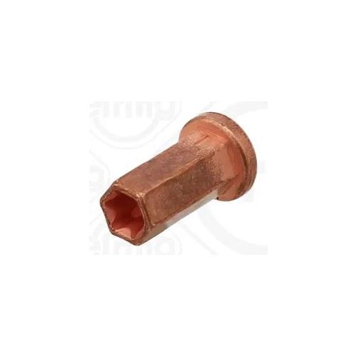 ELRING Sicherungsmutter 593260 für BMW