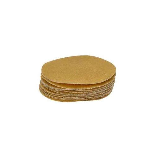 KS TOOLS Schleifpad 5155118