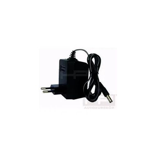 HPAUTO Netzkabel 20813