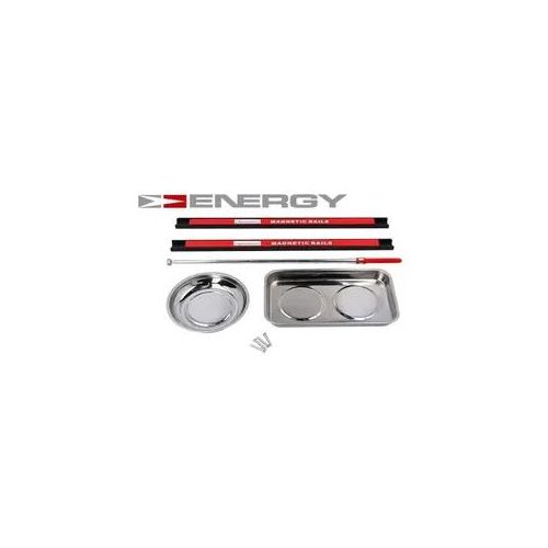 ENERGY Krallengreifer ne00360