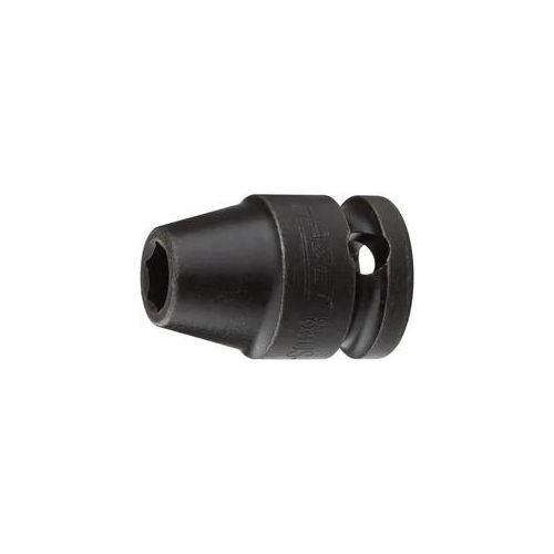 HAZET Kraft-Stecknuss 880s7 für VW