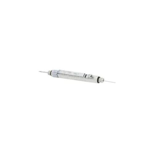 KS TOOLS Einstellwerkzeug, Scheibenwaschwasserdüse 5501022