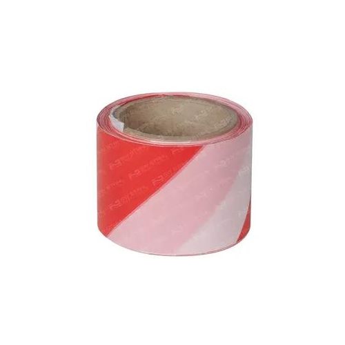 SWSTAHL Absperrband 07325l