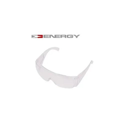 ENERGY Schutzbrille ne00648