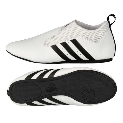 Adidas Kampfsport Schuhe Contestant Pro Größe - 47 1/3