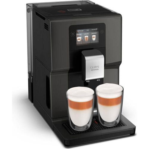 Krups EA 8738 Intuition Preferenz