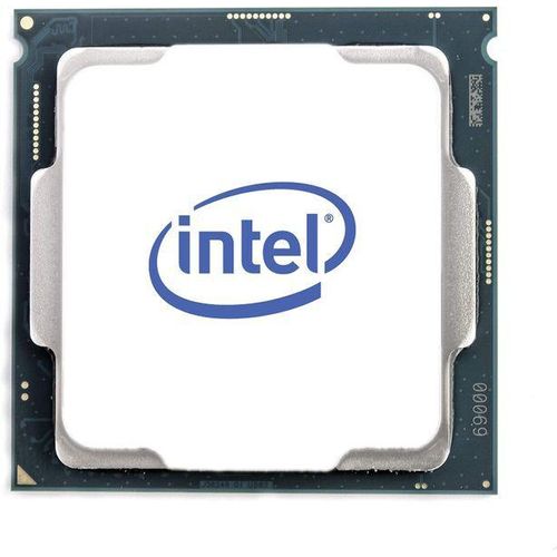 Intel Core i3 10300 - 3.7 GHz - 4 Kerne - 8 Threads
