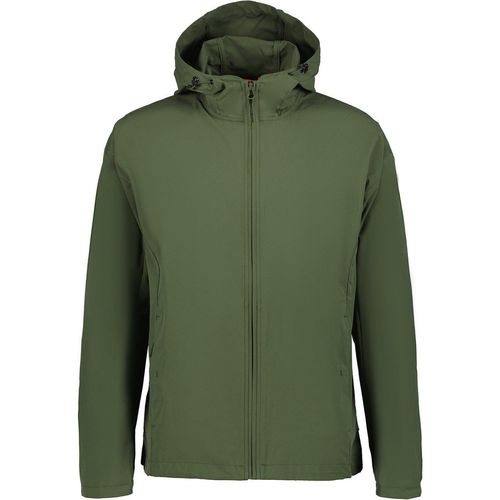 Icepeak Magee 565 Antikgrün 565 Antikgrün 52