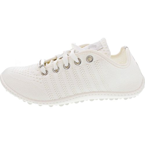 Leguano go: 10050025 (40/white)