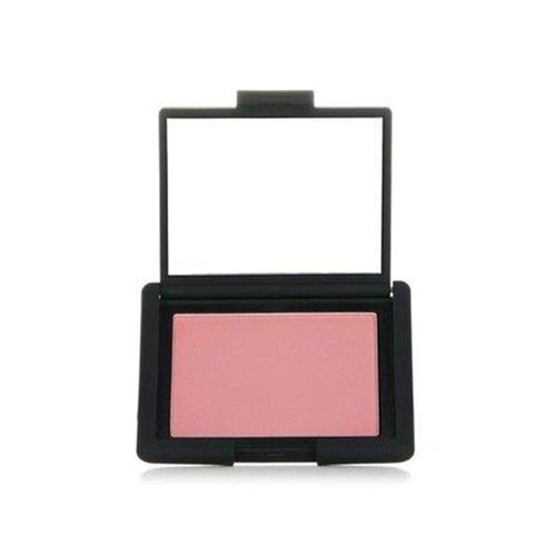 NARS Cosmetics Refillable Blush