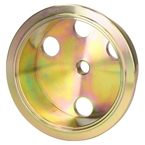 KS Tools Einziehglocke, Außendurchmesser 147 mm, Innendurchmesser 116 mm