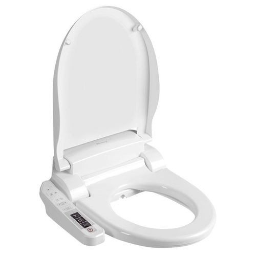 Sapho BLOOMING EKO PLUS Elektronisches Bidet