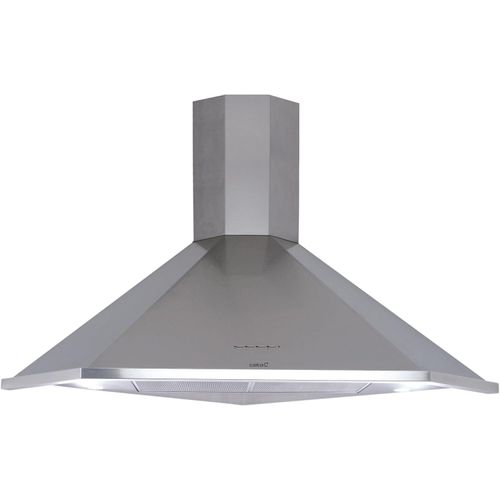 CATA ANGOLO, 600 m³/h, rezirkulierend, A, A, B, 50 dB