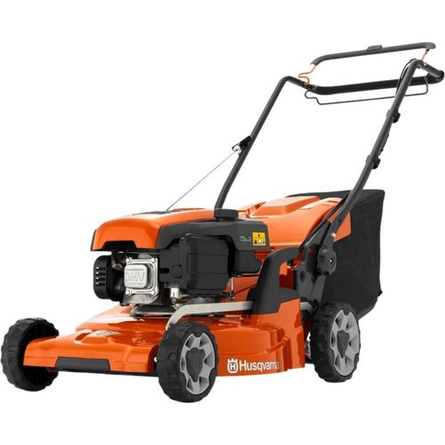 Husqvarna Lc247S Selbstfahrende Rasenmäher