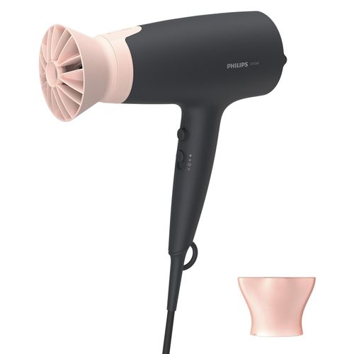 Philips Hair Dryer Series 3000 - BHD350/10