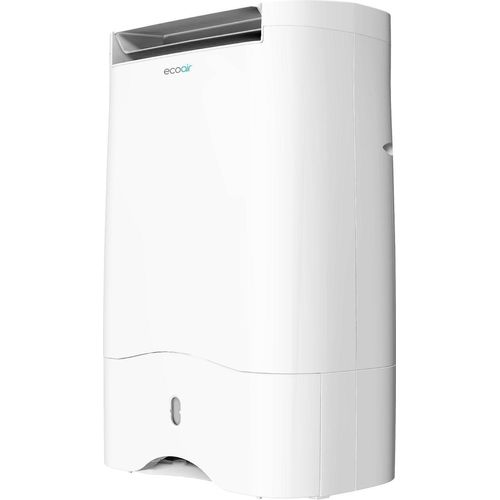 EcoAir Slimline 10L - Adsorptionstrockner
