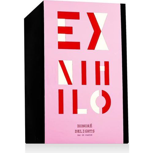 Ex Nihilo Honoré Köstlichkeiten EDP 100 ml W