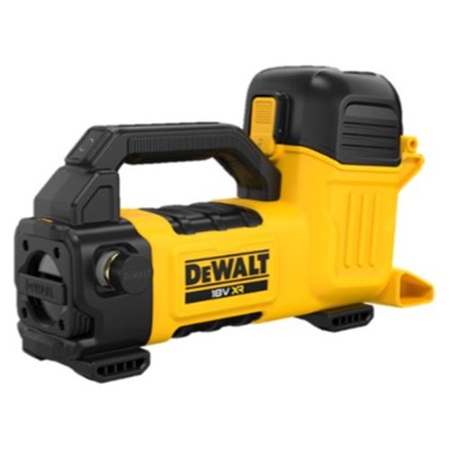 DeWalt Akku-Transferpumpe 18 V