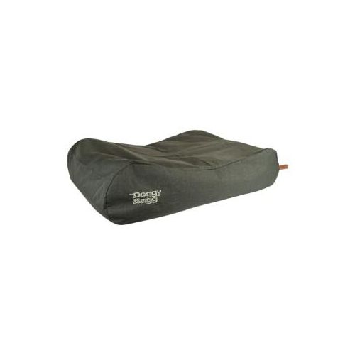 Pet Joy Doggy Bagg Strong by
