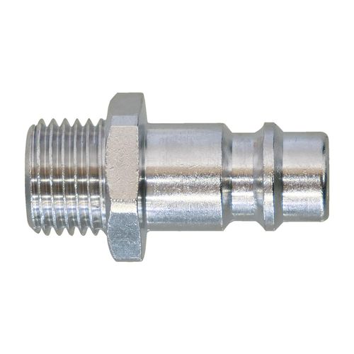 Gedore Anschlussnippel (2393875)