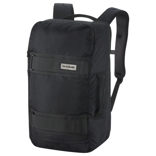 Dakine Mission 32 L Daypack 51 cm