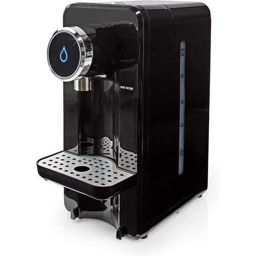 Heiße Wasserspender für heißen Wasser