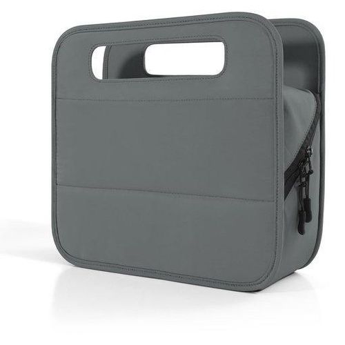 Reiseorganizer 33cm 3L 4in1 Kofferbecherhalter Telefonhalter