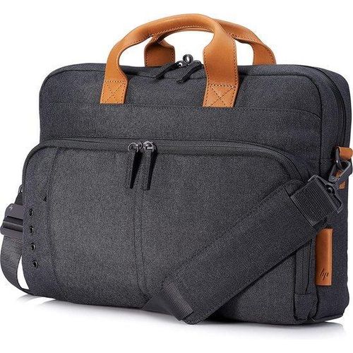 Laptoptasche – Laptoptasche – kleine Laptoptasche – Laptoptasche für die Schule – geräumig – langlebig